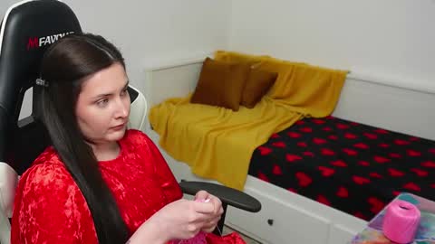 Tina online show from March 2026 06:55:01 PM