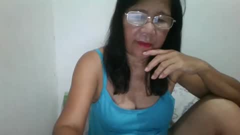 linzy164236 online show from February 2025 09:46:01 PM