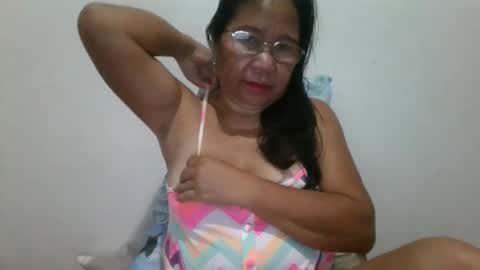 linzy164236 online show from October 2025 08:54:02 AM