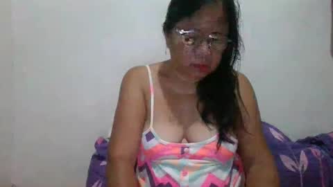 linzy164236 online show from October 2025 07:47:01 PM