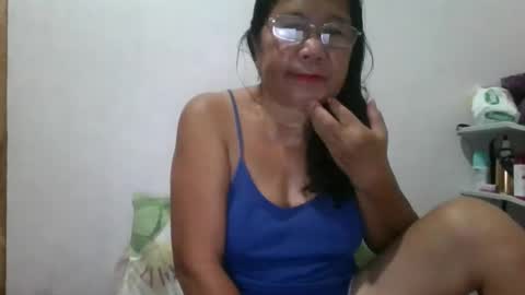 linzy164236 online show from December 2025 09:34:02 PM