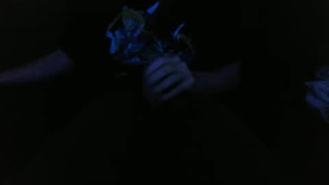 Snapshot of liocious98 chatting on January 2025 08:49:02 AM liocious98 online show from January 2025 08:49:02 AM