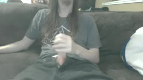 Snapshot of liocious98 chatting on January 2025 10:50:02 PM liocious98 online show from January 2025 10:50:02 PM