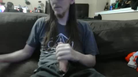 Snapshot of liocious98 chatting on January 2025 07:09:02 AM liocious98 online show from January 2025 07:09:02 AM