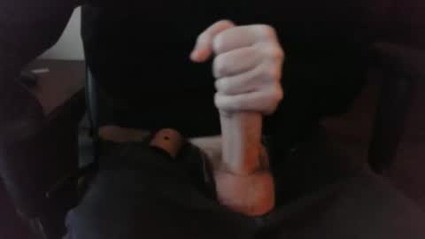 liocious98 online show from December 2025 08:02:02 PM