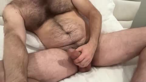 lion990088 online show from June 2026 07:36:01 PM
