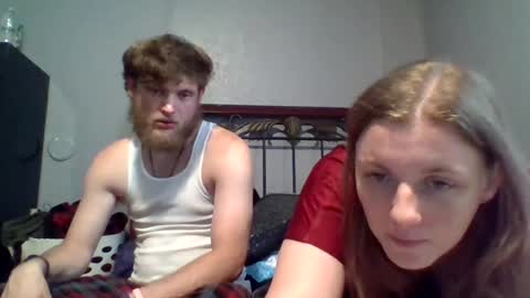 Kinky-Redneck online show from June 2026 11:51:02 PM