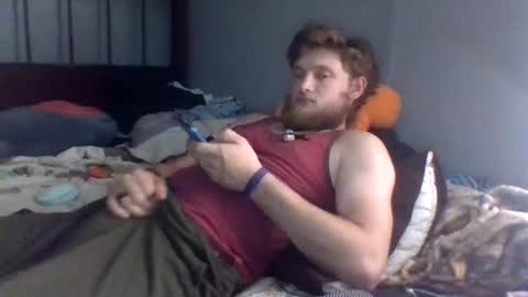 Kinky-Redneck online show from June 2026 11:44:01 PM