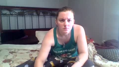 Kinky-Redneck online show from July 2026 06:49:02 PM
