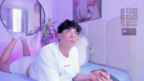 Snapshot of lion_stones chatting on December 2025 06:57:02 PM new account Lion online show from December 2025 06:57:02 PM