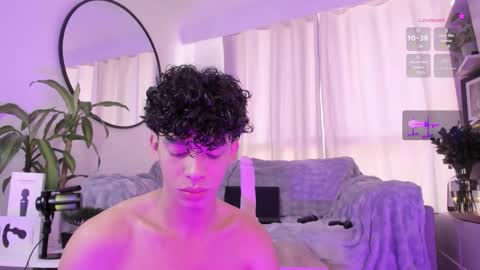 Snapshot of lion_stones chatting on January 2026 07:48:01 PM new account Lion online show from January 2026 07:48:01 PM