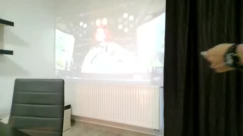 Leo online show from February 2025 03:27:01 PM