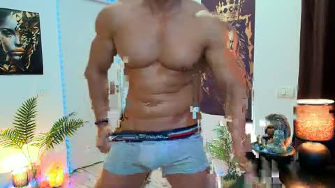 Snapshot of lionbanx chatting on March 2026 06:50:02 AM Leo online show from March 2026 06:50:02 AM