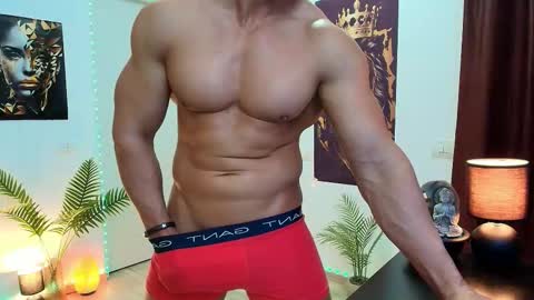 Snapshot of lionbanx chatting on March 2026 05:46:02 AM Leo online show from March 2026 05:46:02 AM
