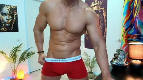 Snapshot of lionbanx chatting on April 2026 05:49:02 AM Leo online show from April 2026 05:49:02 AM