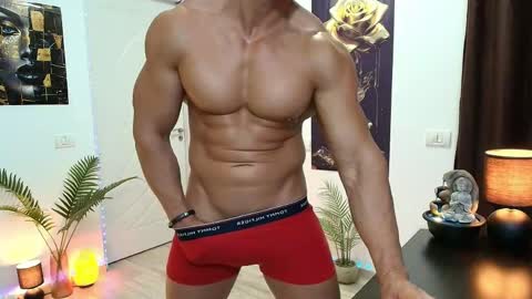 Snapshot of lionbanx chatting on May 2026 06:26:02 PM Leo online show from May 2026 06:26:02 PM