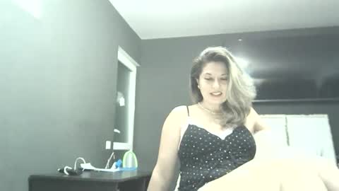 lionessmom online show from February 2026 09:33:02 PM