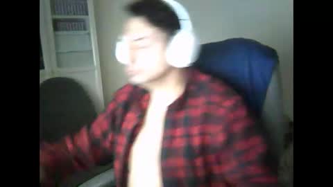 liongr69 online show from December 2024 09:46:02 AM