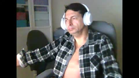 liongr69 online show from December 2024 08:07:02 AM