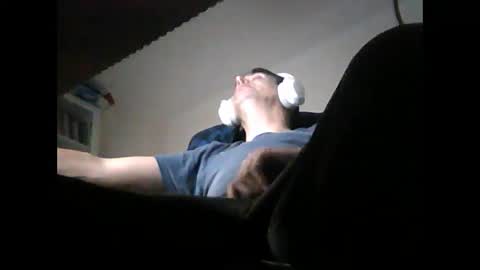 liongr69 online show from March 2025 12:31:01 AM