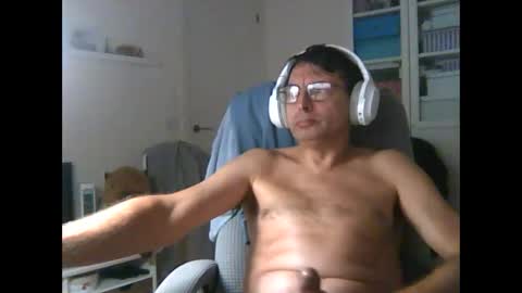 liongr69 online show from October 2025 11:43:01 AM