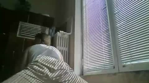 Snapshot of lionlad369 chatting on September 2025 08:03:02 AM lionlad369 online show from September 2025 08:03:02 AM