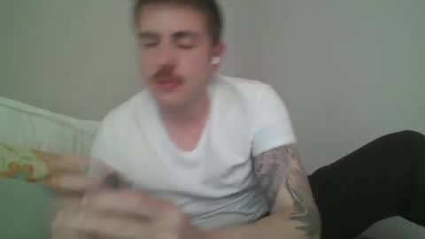 Snapshot of lionlad369 chatting on April 2026 11:27:01 AM lionlad369 online show from April 2026 11:27:01 AM