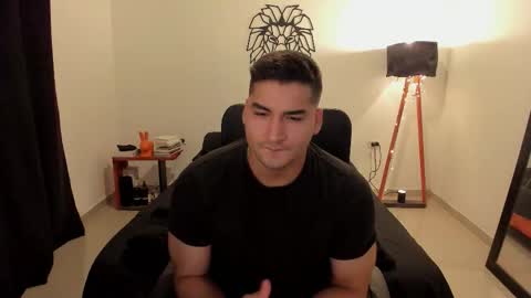 Lion online show from January 2026 01:11:02 AM