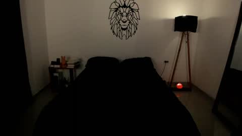 Lion online show from April 2026 05:45:02 AM