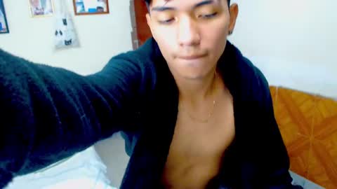 Lionpuppy online show from January 2025 06:41:02 PM