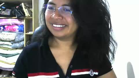 liora online show from May 2026 03:34:02 AM