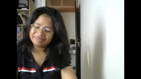 liora online show from May 2026 10:22:01 AM