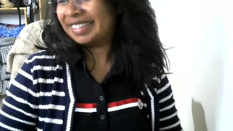 liora online show from June 2026 10:48:01 AM