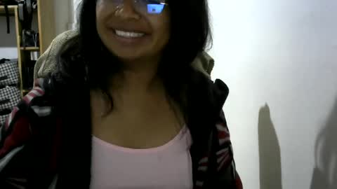 liora online show from July 2026 03:23:01 AM