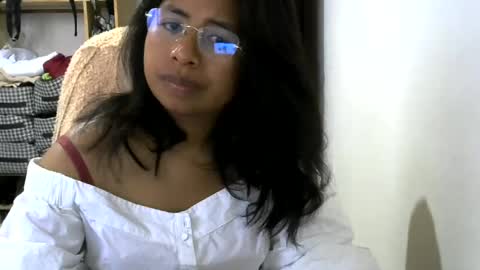 liora online show from July 2026 06:47:02 AM