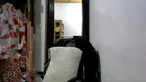liora online show from July 2026 03:34:01 AM