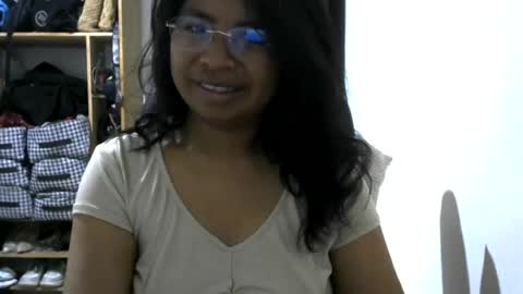 liora online show from July 2026 03:24:01 AM