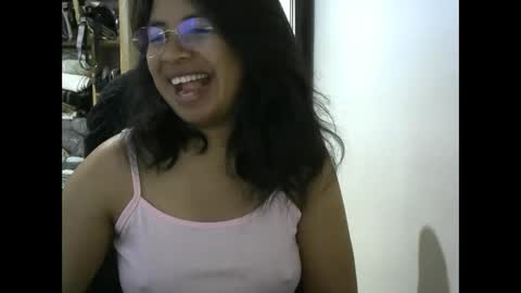 Liora selenex online show from June 2026 04:12:02 AM