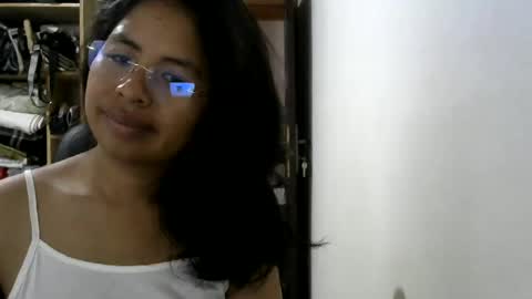 Liora selenex online show from June 2026 04:55:01 AM