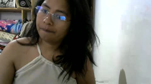 Liora selenex online show from June 2026 06:27:01 AM