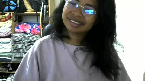 Liora selenex online show from June 2026 03:50:02 AM