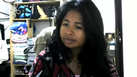 Liora selenex online show from July 2026 03:17:02 AM