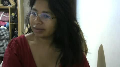 Liora selenex online show from July 2026 04:05:01 AM