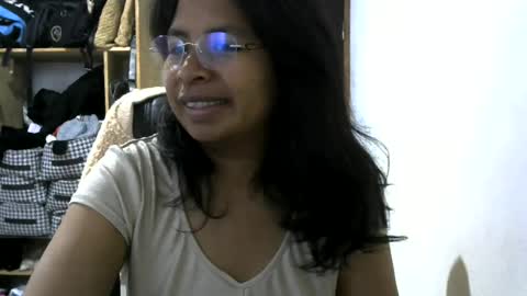 Liora selenex online show from July 2026 04:09:01 AM