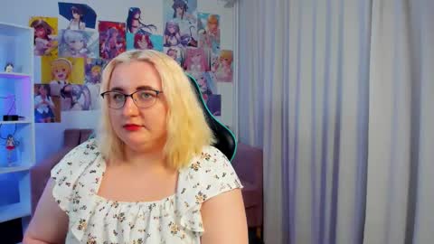 Snapshot of lioraardyn chatting on March 2026 12:31:02 PM LioraArdyn online show from March 2026 12:31:02 PM