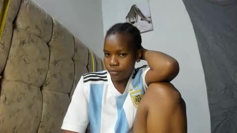 Snapshot of liorah chatting on October 2025 08:54:02 PM liorah online show from October 2025 08:54:02 PM