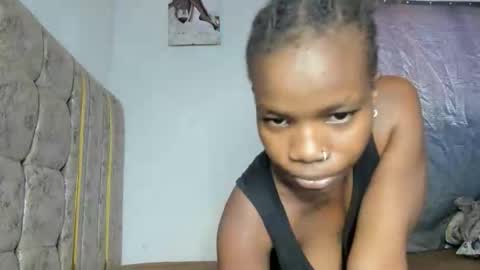 Snapshot of liorah chatting on October 2025 12:17:01 PM liorah online show from October 2025 12:17:01 PM