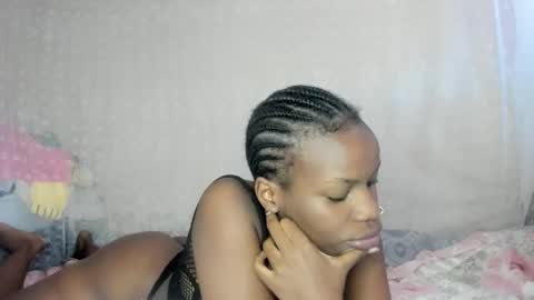 Snapshot of liorah chatting on November 2025 07:35:02 AM liorah online show from November 2025 07:35:02 AM