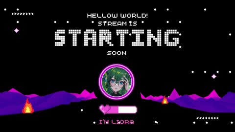 im Liora uwu   online show from March 2025 11:31:01 PM