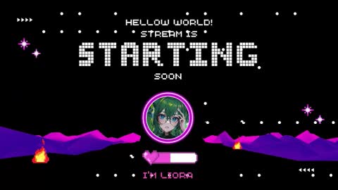 im Liora uwu   online show from September 2025 05:09:02 AM